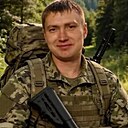 Знакомства: Алексей, 31 год, Мариинск