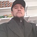 Знакомства: Захар, 35 лет, Бийск