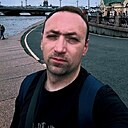 Знакомства: Семён, 37 лет, Пермь