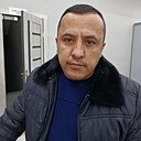 Знакомства: Уткир, 45 лет, Иркутск