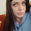 Знакомства: Лира, 28 лет, Челябинск