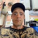 Знакомства: Александр, 48 лет, Ноябрьск