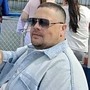 Знакомства: Иван, 43 года, Иркутск