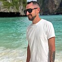 Знакомства: Алекс, 43 года, Кемерово