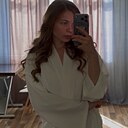 Знакомства: Анастасия, 27 лет, Красноярск