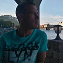 Знакомства: Andrei, 40 лет, Кингисепп