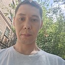Знакомства: Porto, 22 года, Павлодар