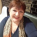 Знакомства: Светлана, 57 лет, Новоалтайск