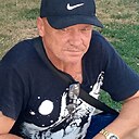 Знакомства: Сергей, 49 лет, Чита