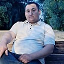 Знакомства: Otabek, 32 года, Липецк