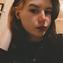 Знакомства: Малышка, 22 года, Уфа