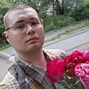 Знакомства: Роман, 26 лет, Владивосток