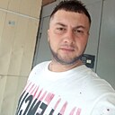 Знакомства: Владимир, 35 лет, Тобольск