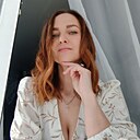 Знакомства: Полина, 37 лет, Тюмень