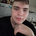 Знакомства: Юки, 18 лет, Неаполь