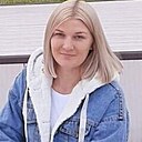 Знакомства: Танюшка, 32 года, Орел