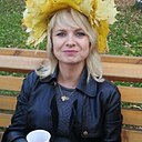 Знакомства: Татьяна, 48 лет, Киров