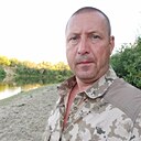 Знакомства: Дмитрий, 51 год, Красногорск