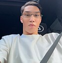 Знакомства: Raim, 18 лет, Шымкент