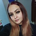 Знакомства: Анюта, 24 года, Москва
