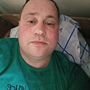 Знакомства: Павел, 48 лет, Малоярославец