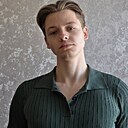 Знакомства: Евгений, 23 года, Владивосток