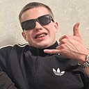 Знакомства: Денис, 20 лет, Одесса