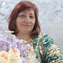Знакомства: Елена, 57 лет, Новосибирск