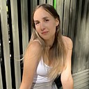 Знакомства: Олеся, 20 лет, Саранск