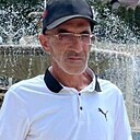 Знакомства: Умар, 49 лет, Буйнакск
