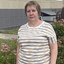 Знакомства: Галина, 59 лет, Курск