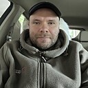 Знакомства: Сергей, 36 лет, Оса