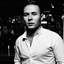 Знакомства: Юрий, 30 лет, Днепр