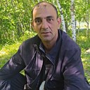 Знакомства: Гоша, 45 лет, Нижний Новгород