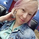 Знакомства: Ирина, 42 года, Миньяр