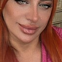 Знакомства: Амина, 46 лет, Махачкала