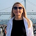 Знакомства: Марго, 47 лет, Южно-Сахалинск