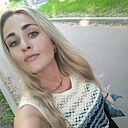 Знакомства: Елена, 37 лет, Москва