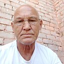 Знакомства: Евгений, 50 лет, Нижний Новгород