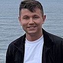 Знакомства: Антон, 32 года, Петропавловск-Камчатский