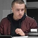 Знакомства: Александр, 26 лет, Благовещенск