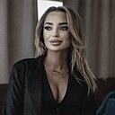 Знакомства: Дарья, 29 лет, Саратов