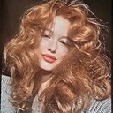 Знакомства: Екатерина, 32 года, Енакиево