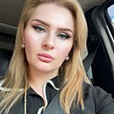 Знакомства: Патюля, 45 лет, Москва