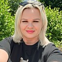 Знакомства: Елена, 48 лет, Ессентуки