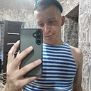 Знакомства: Никита, 21 год, Пружаны