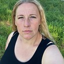 Знакомства: Любовь, 38 лет, Елец