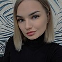 Знакомства: Аня, 35 лет, Уфа