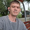 Знакомства: Александр, 35 лет, Талдыкорган