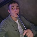 Знакомства: Влад, 27 лет, Белово